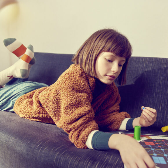 LETTER TO THE WORLD 20231222_LTTW_AW24_Look_13_A_016_I