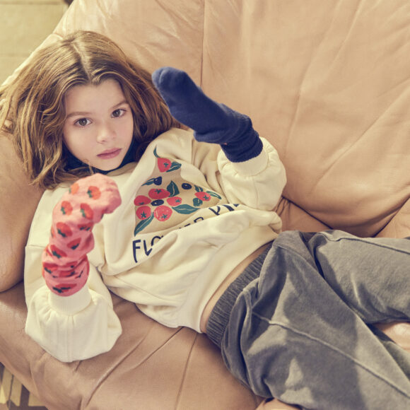 LETTER TO THE WORLD 20231222_LTTW_AW24_Look_14_015_I