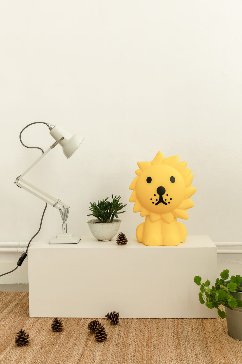 LION_SL_004