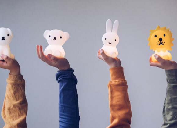 Le lampade di Mr Maria, design e fantasia LR_BundleOfLight_Mix_03