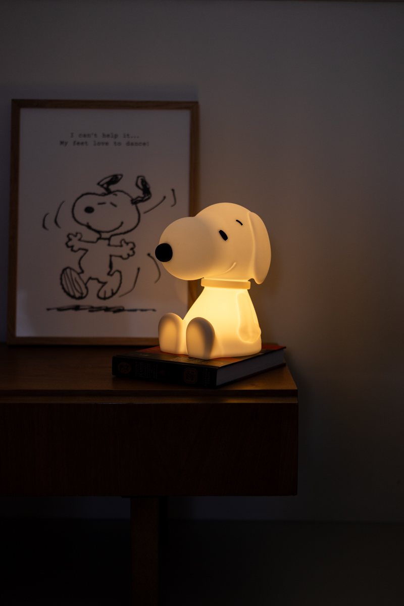 LR_FIRSTLIGHT_SNOOPY_03