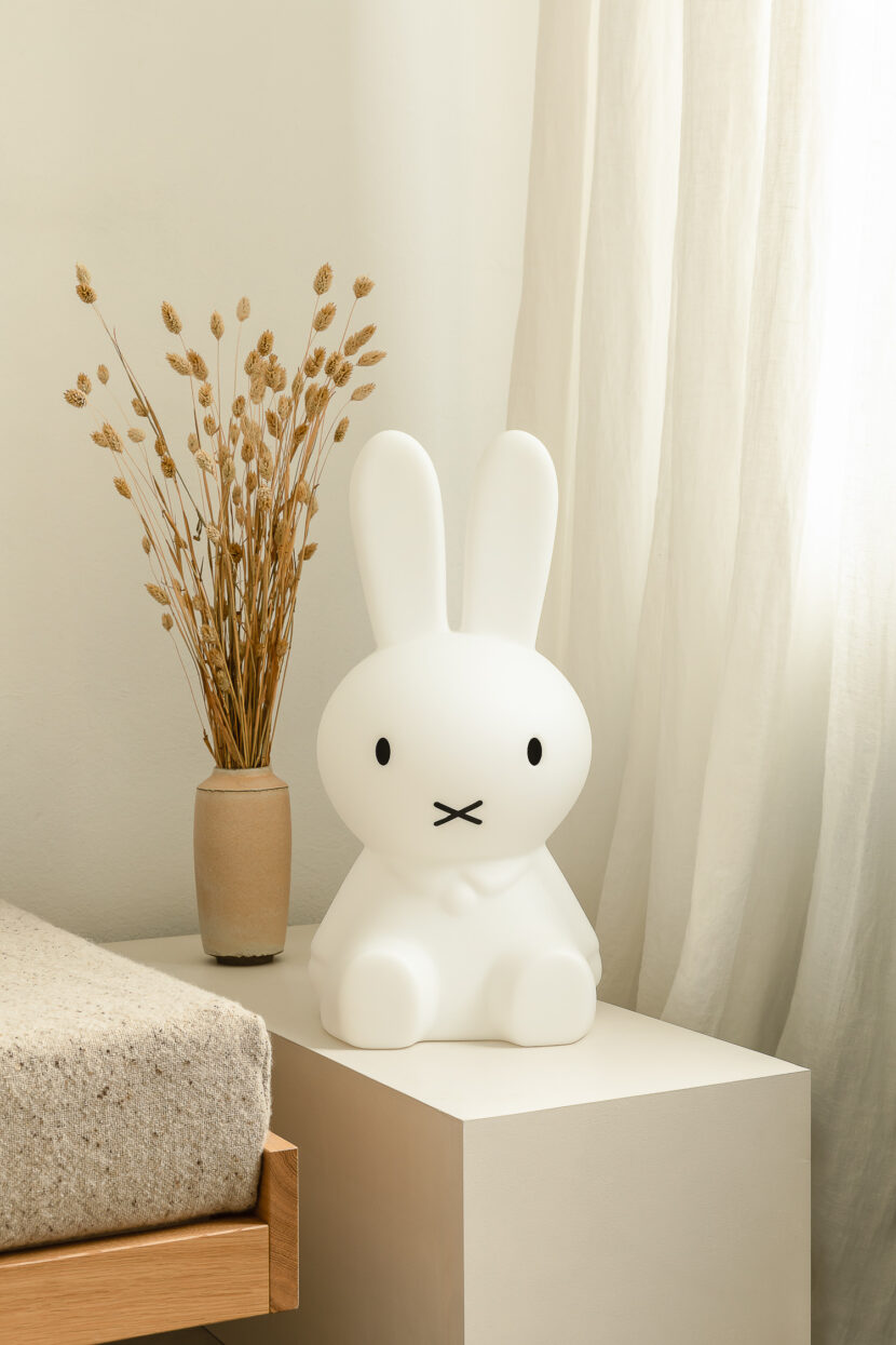 MIFFY_SL003