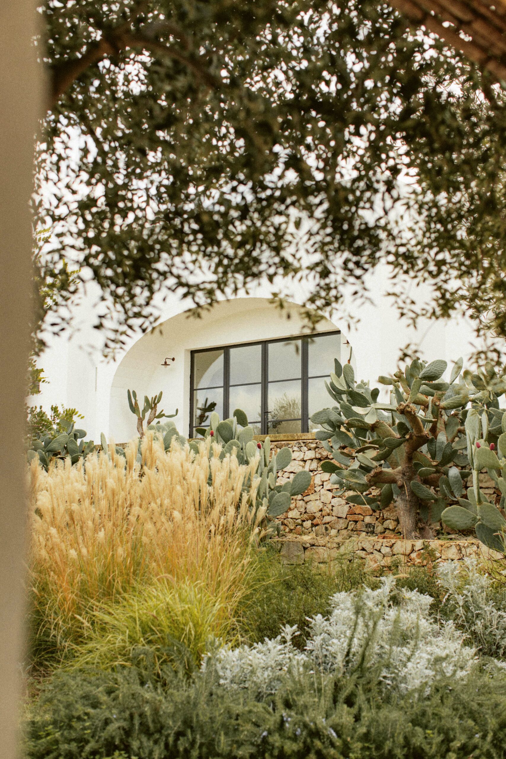 MOROSETAKITCHEN-8727