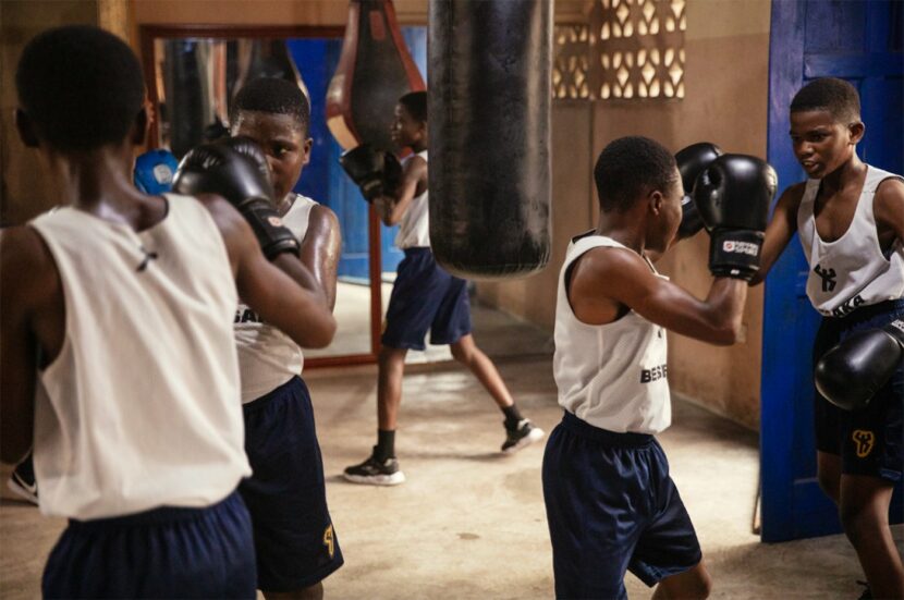 Mini-Rodini_Besesaka_PressRelease_Lowres-Images_1