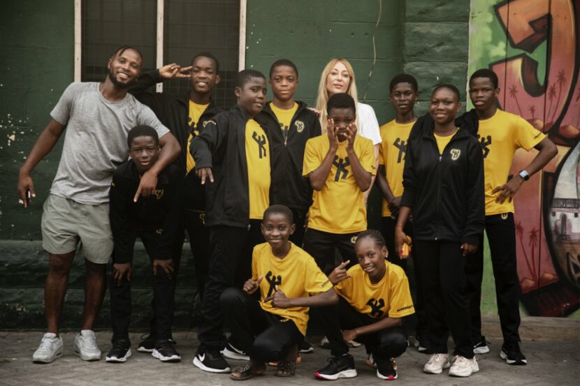 Mini-Rodini_Besesaka_PressRelease_Lowres-Images_2