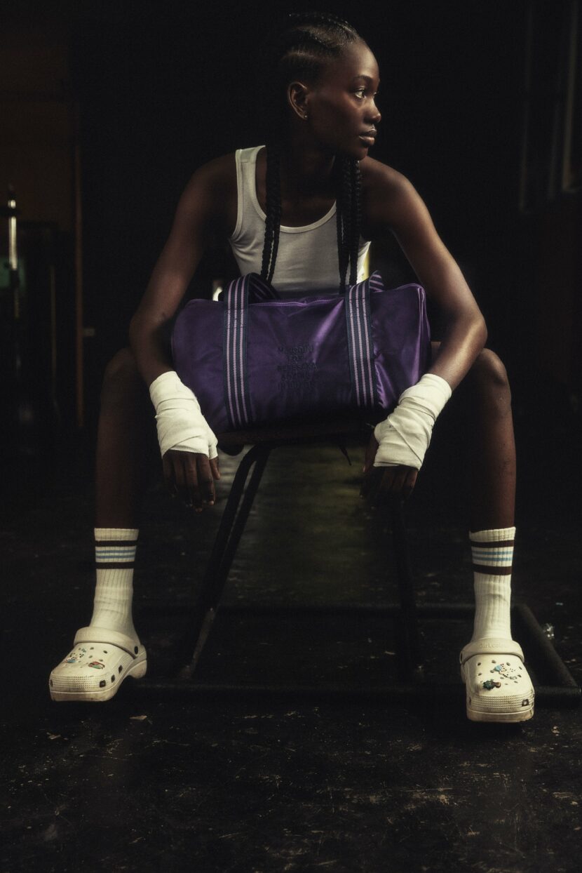 Mini-rodini_Besesaka_6V9A3902