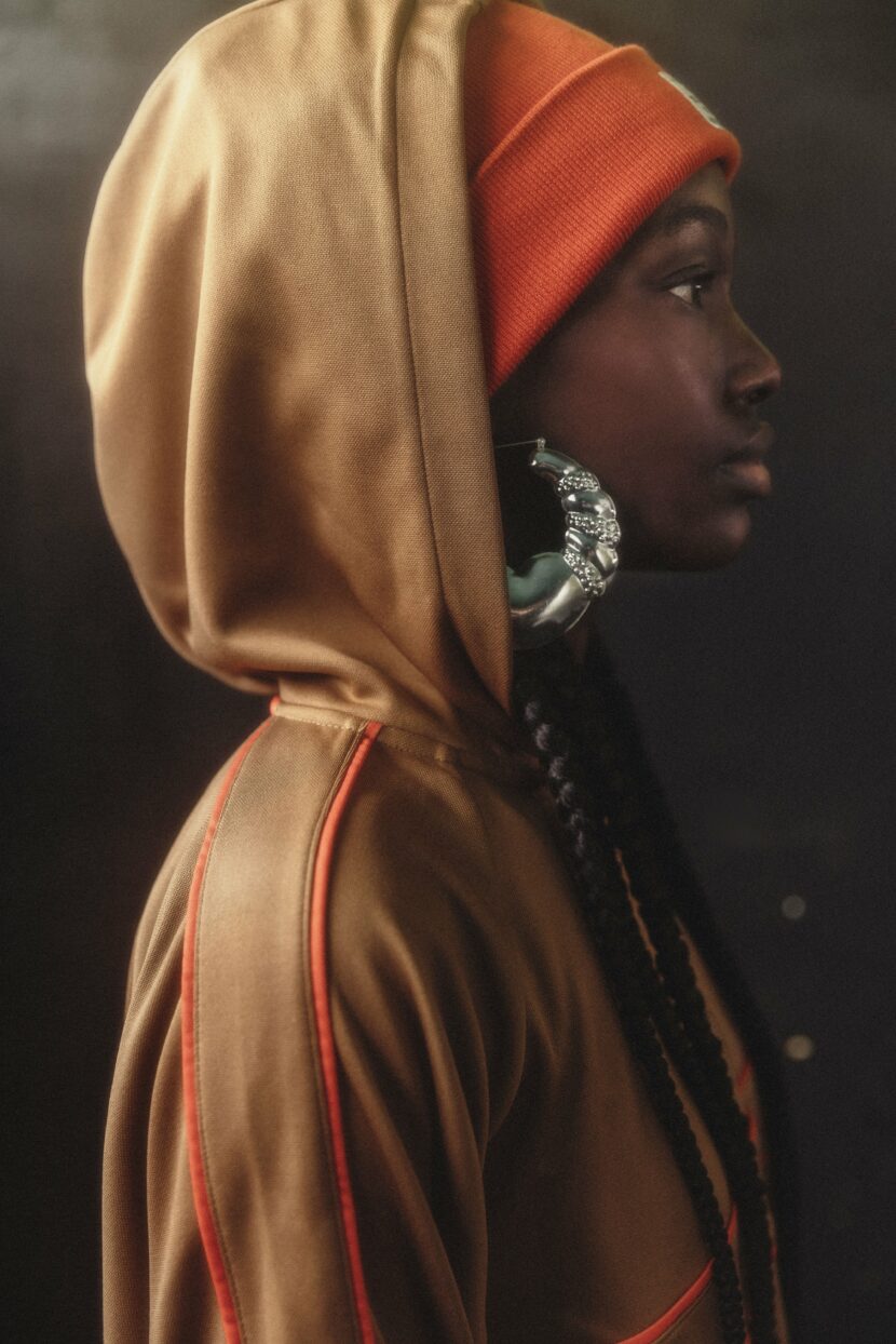 Mini-rodini_Besesaka_6V9A4014