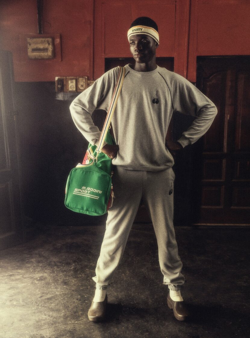 Mini-rodini_Besesaka_6V9A4169