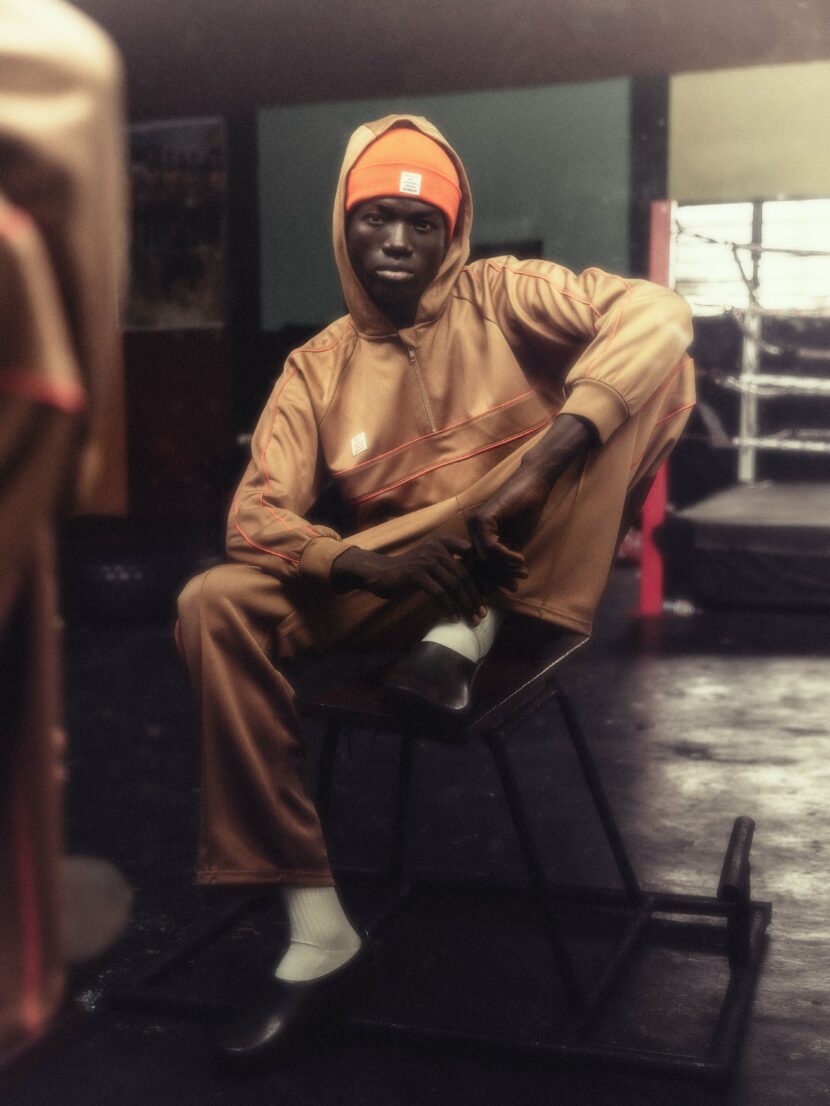 Mini-rodini_Besesaka_6V9A4413