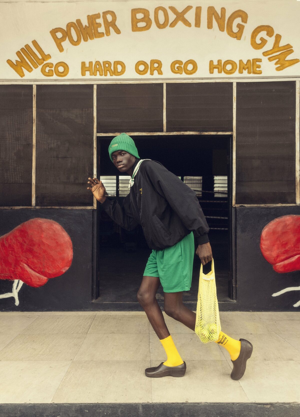 Mini-rodini_Besesaka_6V9A5080