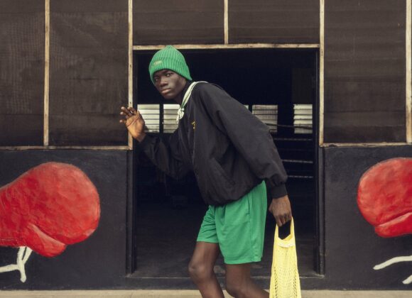 Mini-rodini_Besesaka_6V9A5080