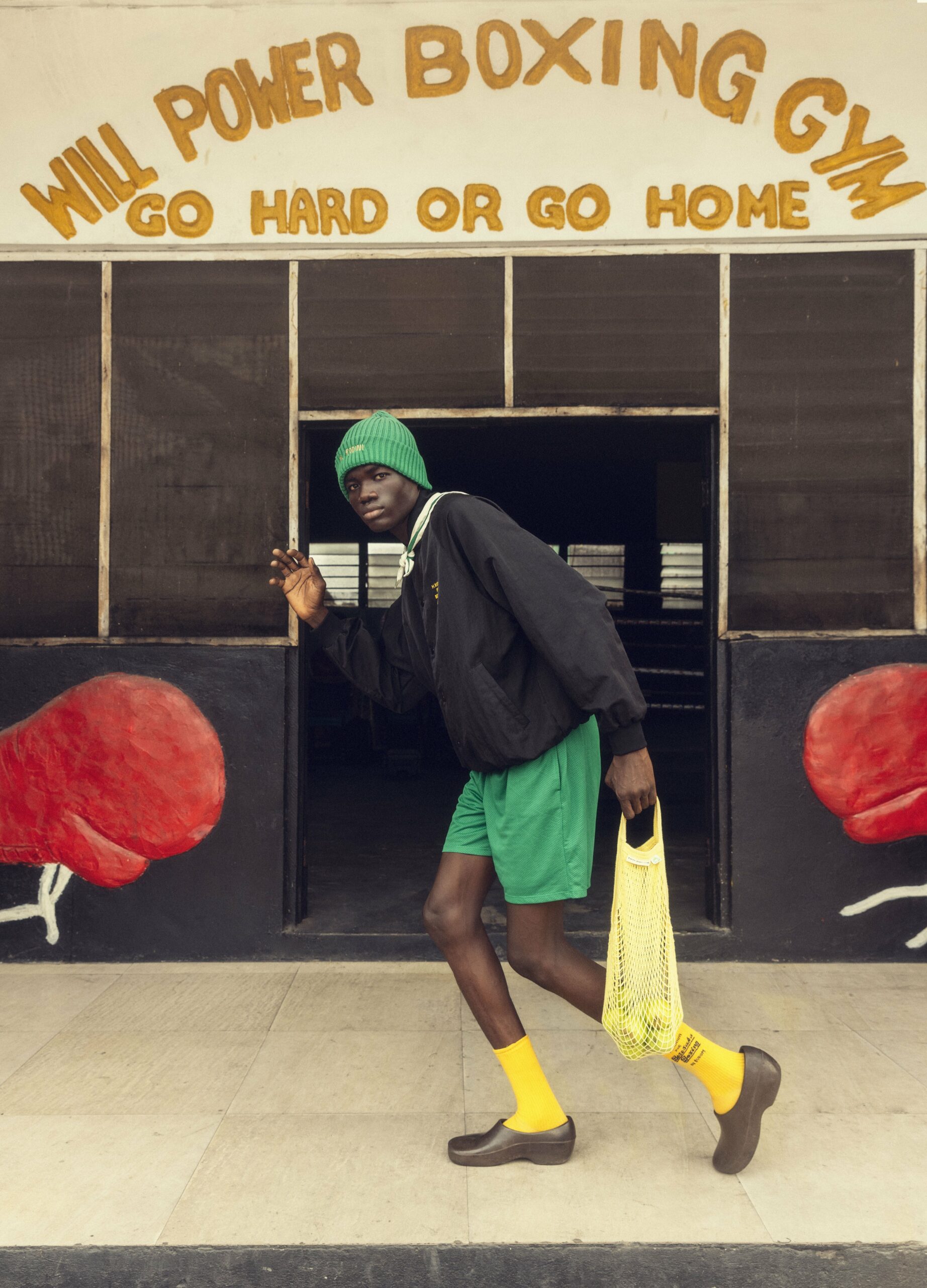 Mini-rodini_Besesaka_6V9A5080