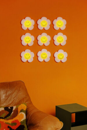 SmileyDaisy -MrMaria-LR_03