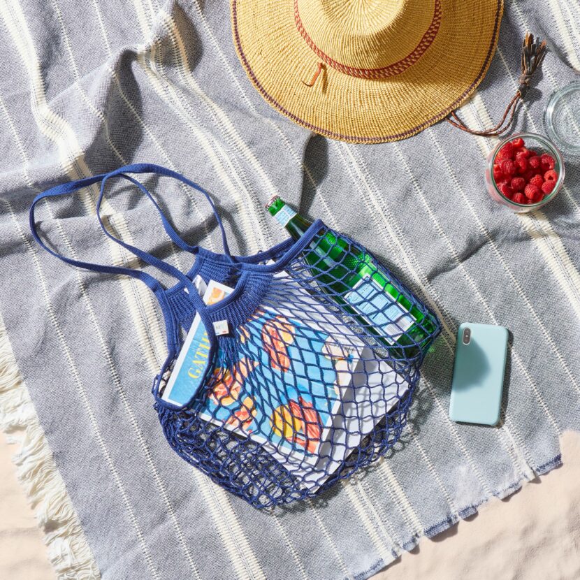 Filt 1860: Tradizione e Innovazione nel Design Sostenibile b3cf912a-bfdb-4c1e-b6b1-2290064ace7e--2019-0107_filt_market-bag_azure-blue_1x1_rocky-luten_027