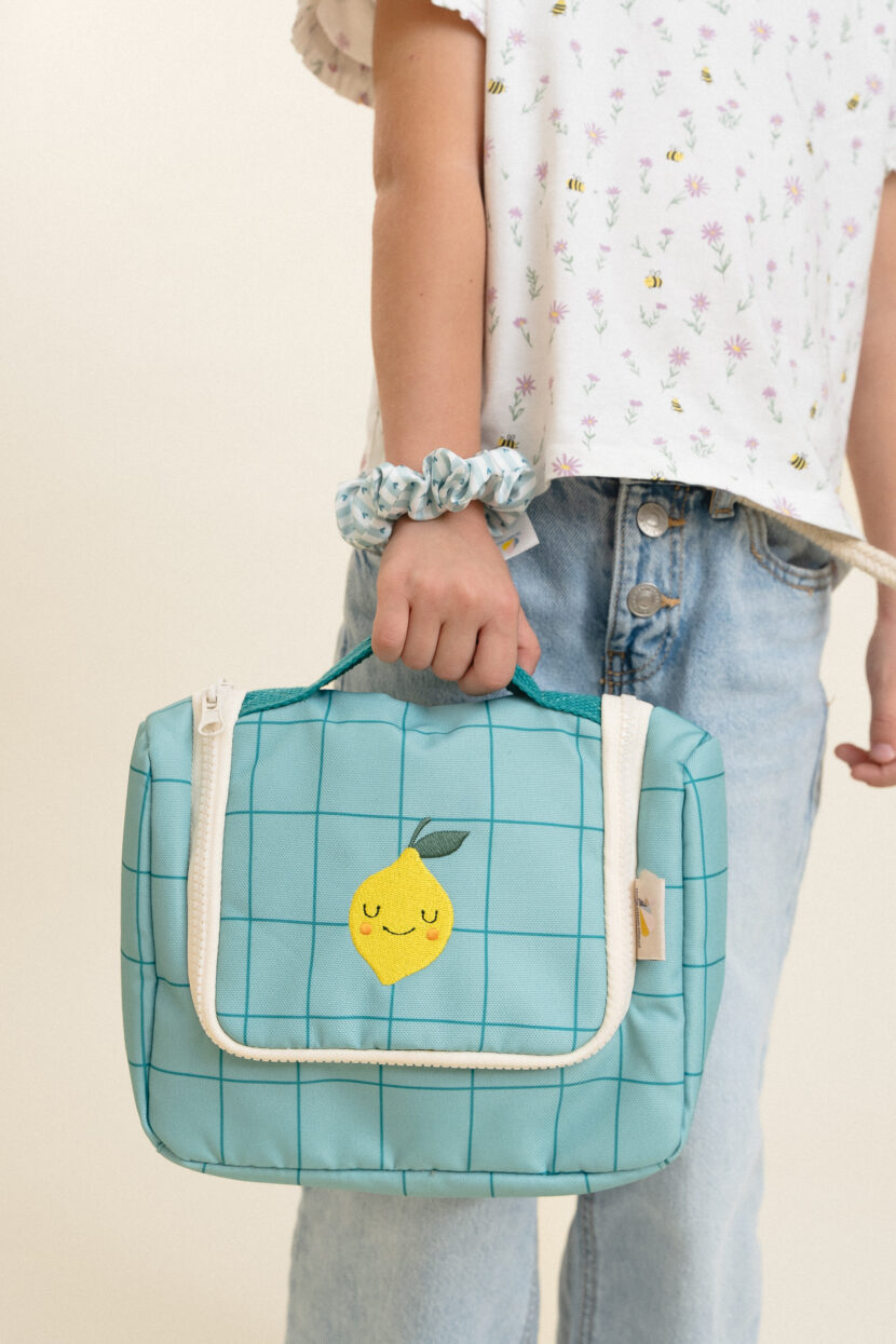 cotton_modelo_007 (2)