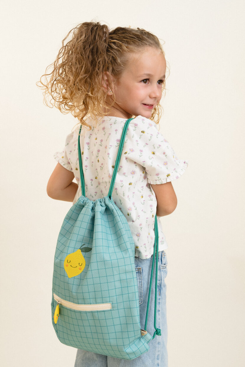 cotton_modelo_010 (2)