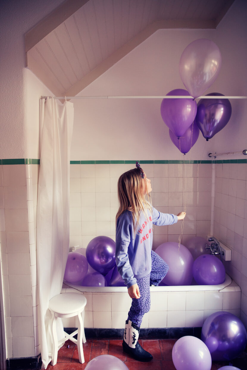 piupiuchick_aw24_fresh air-100