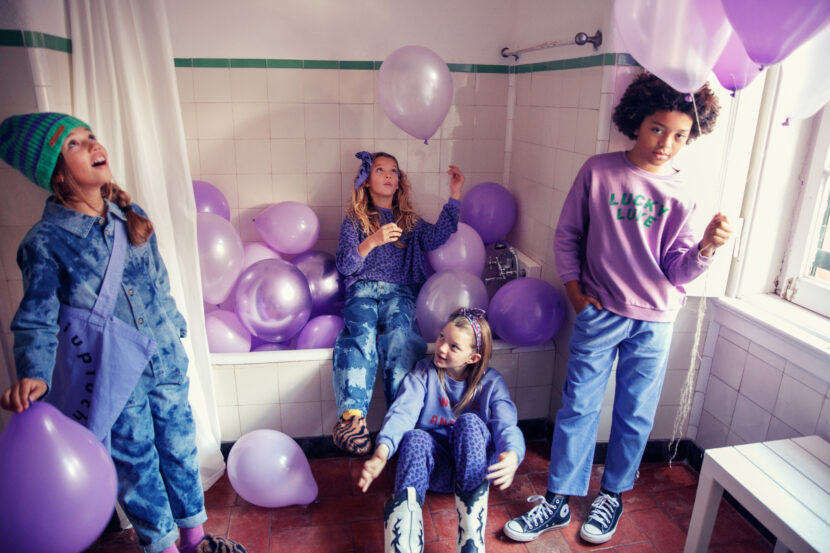 piupiuchick_aw24_fresh air-105