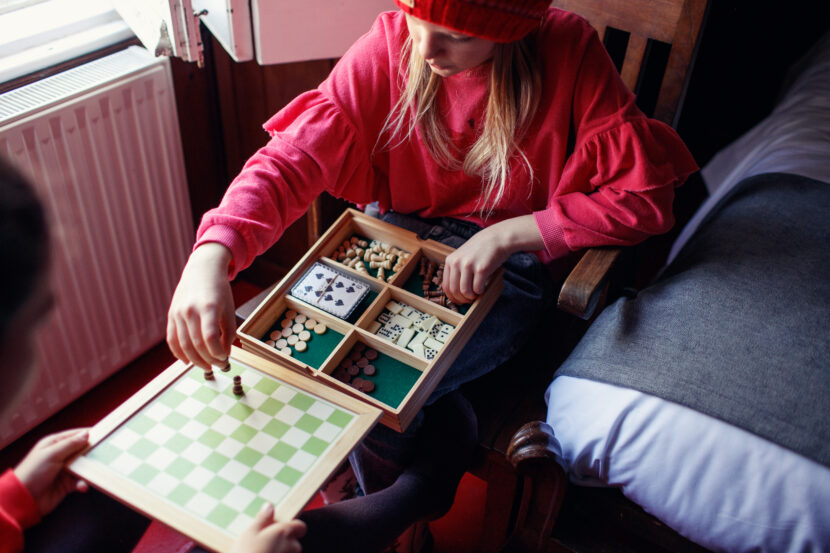 piupiuchick_aw24_fresh air-116