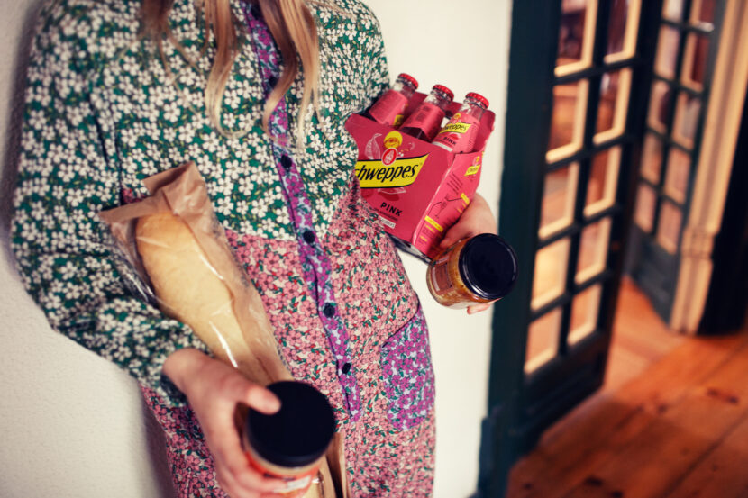 piupiuchick_aw24_fresh air-144