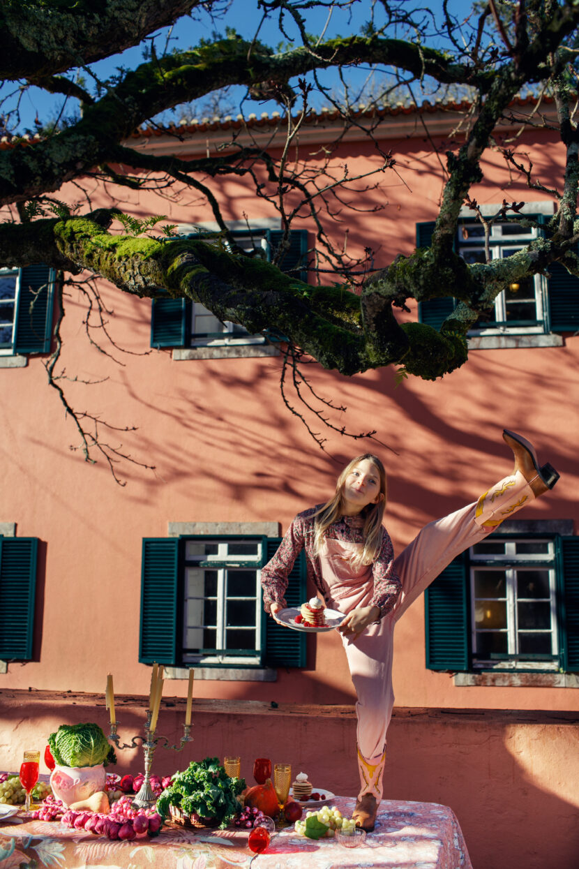 piupiuchick_aw24_fresh air-15