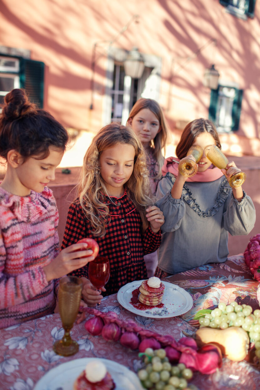 piupiuchick_aw24_fresh air-22