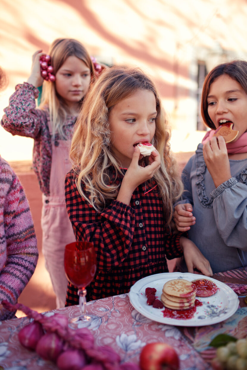 piupiuchick_aw24_fresh air-27