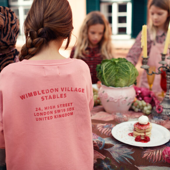 piupiuchick_aw24_fresh air-37