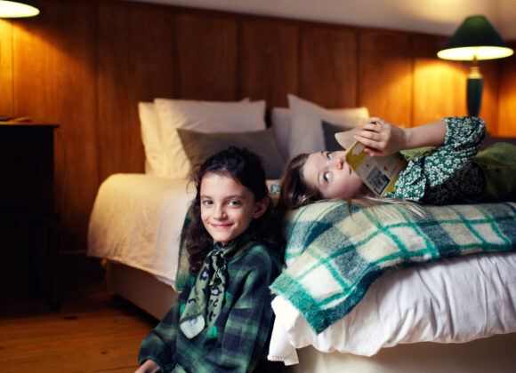 piupiuchick_aw24_fresh air-78