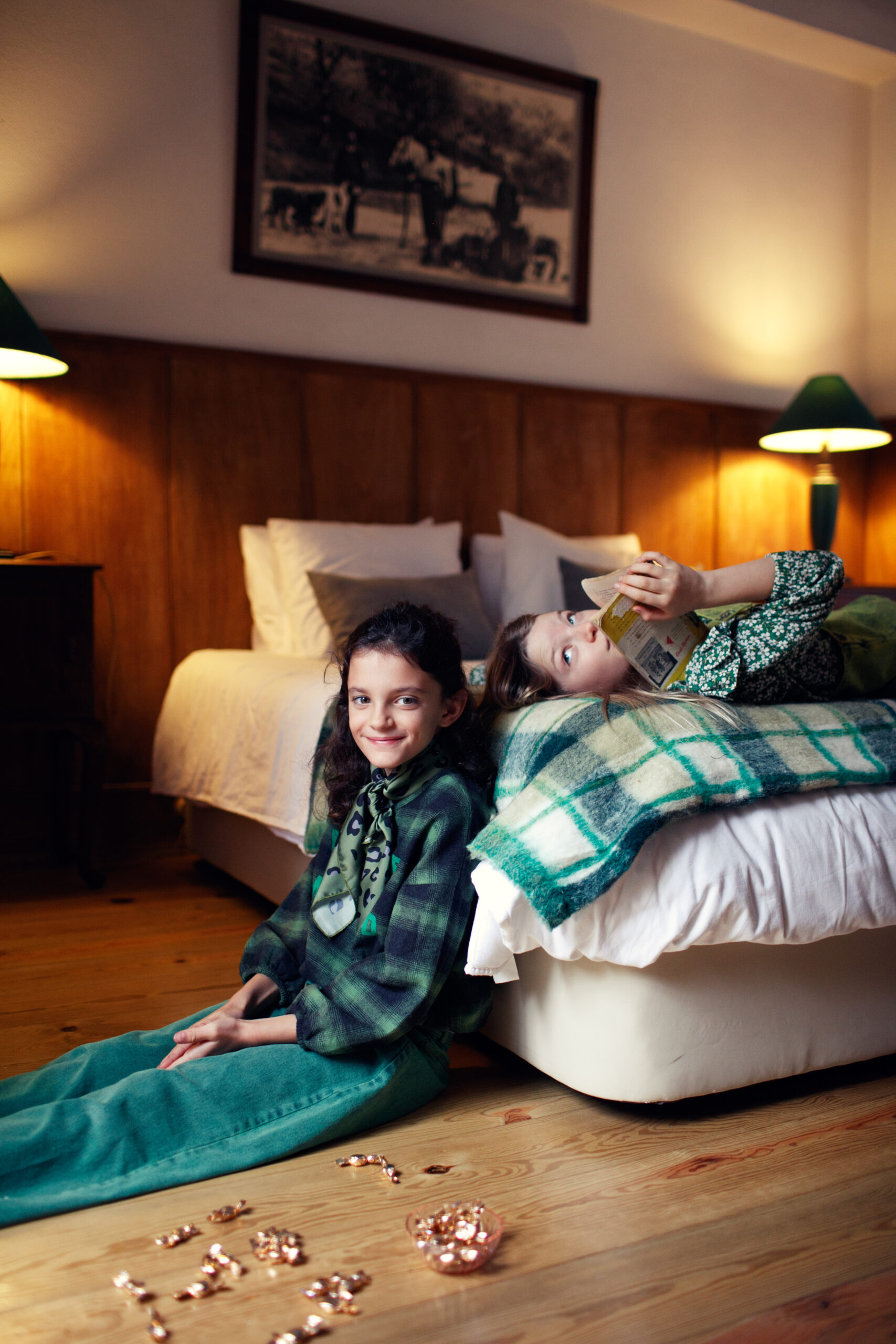 piupiuchick_aw24_fresh air-78