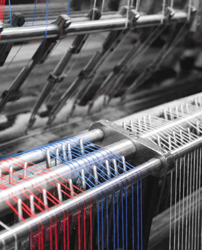 Filt 1860: Tradizione e Innovazione nel Design Sostenibile sac-à-provisions-filet-filt-1860-made-in-france-fabrication-1