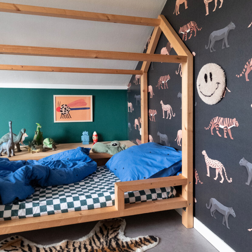 studioditte_bigcats_behang_lonnekesalentijn_thumb