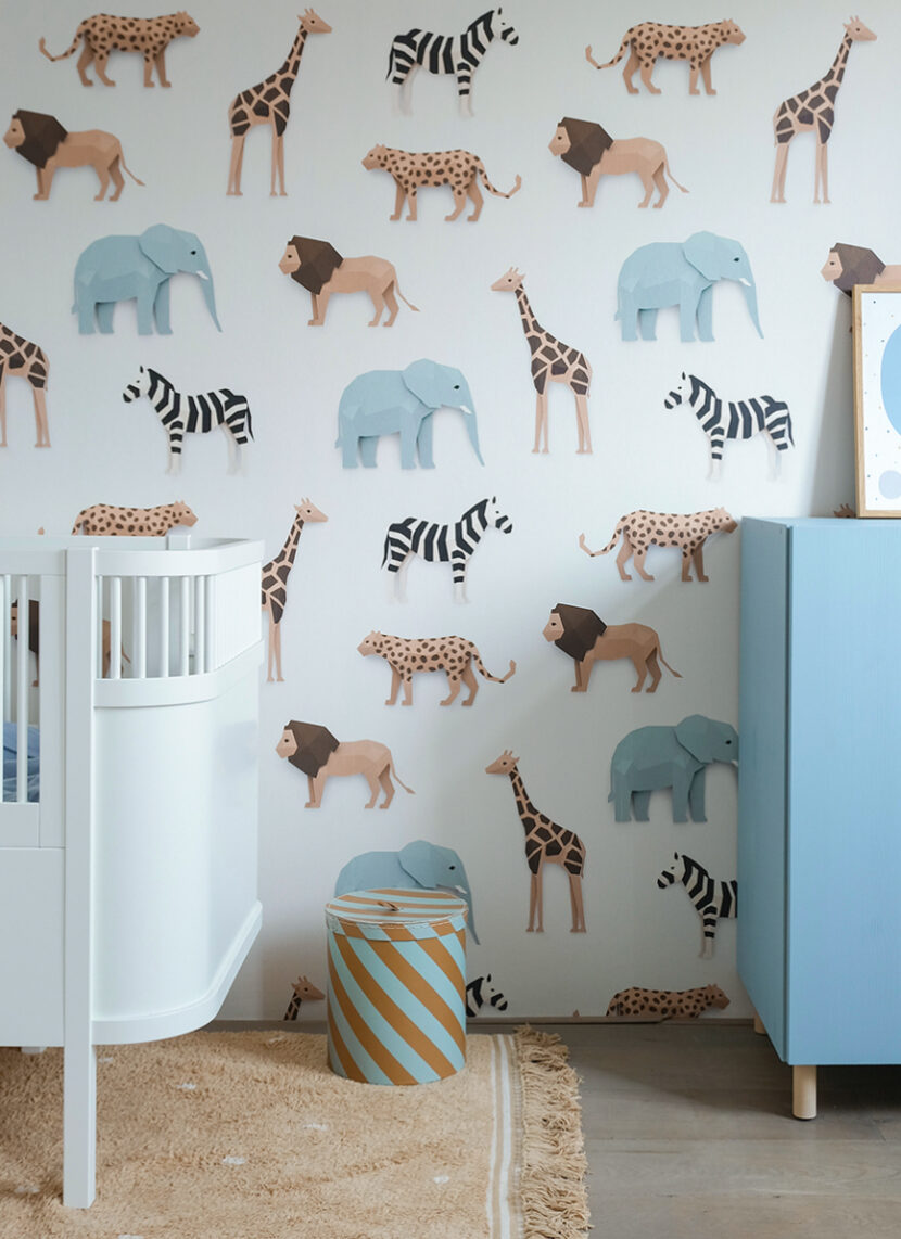 studioditte_safari_behang_safari_01