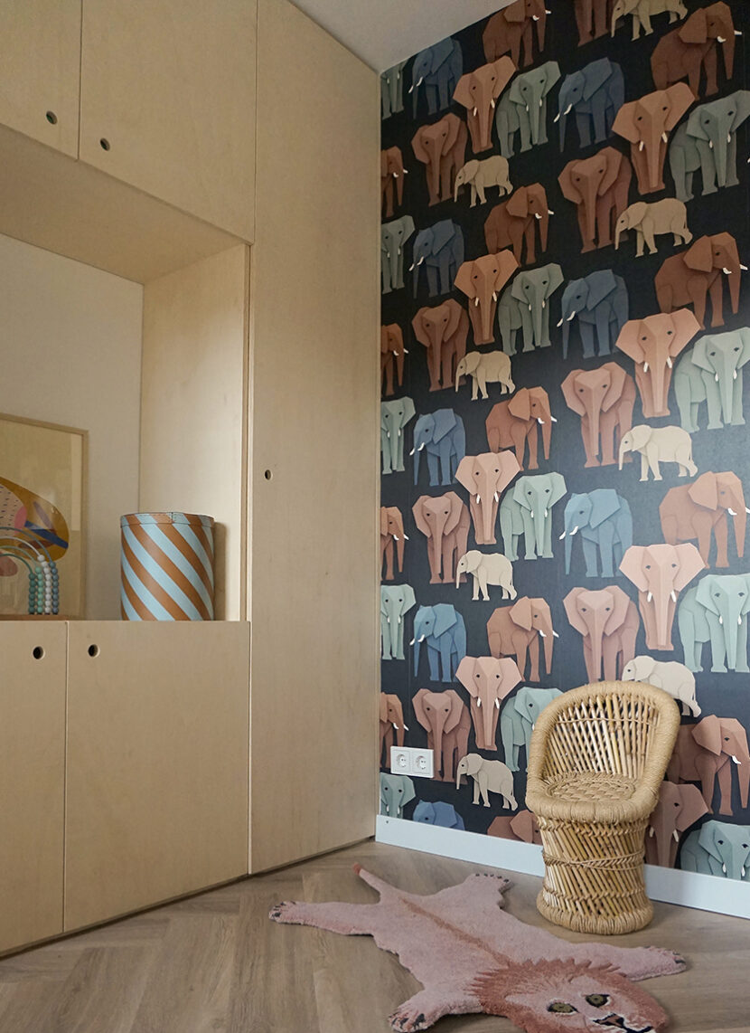 studioditte_safari_behang_safari_04