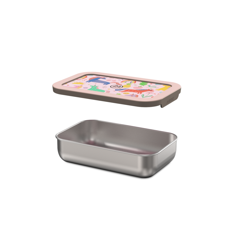 1968__24bottles_SnackBox_Magic-Friends__3