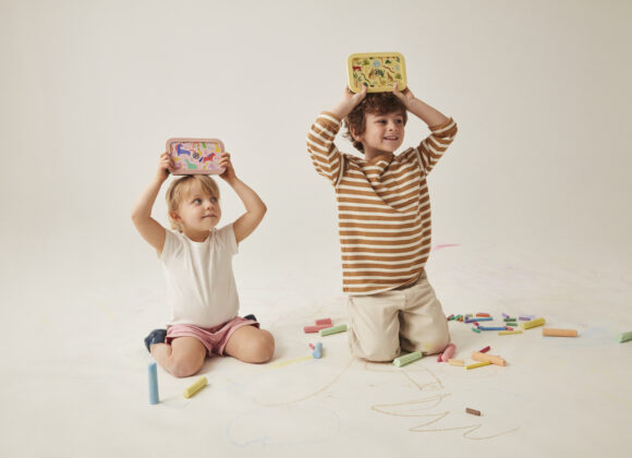 240701_24BOTTLES_SNACKBOX-3981