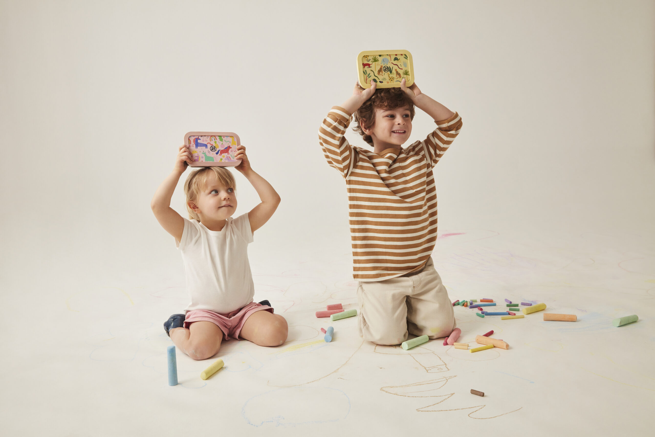 240701_24BOTTLES_SNACKBOX-3981