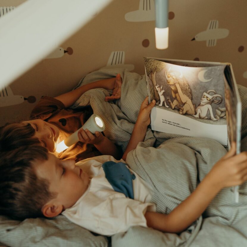 3_5329ed12-f97e-4ba5-948a-40099c28572a