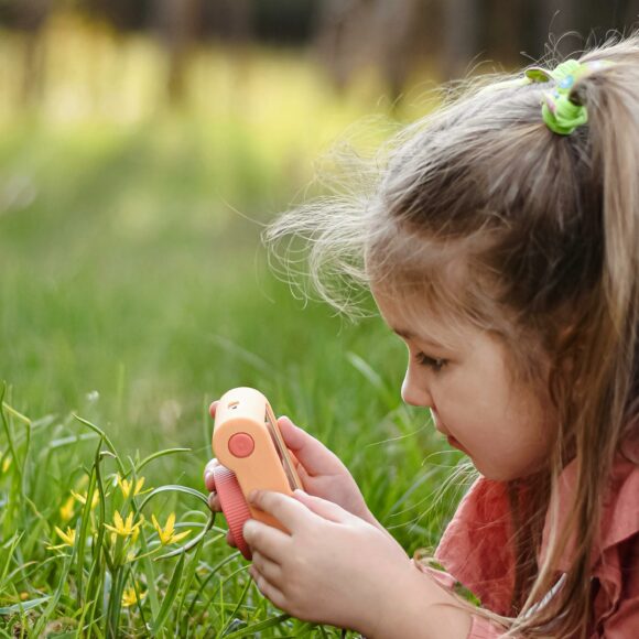 438973348_345460361841986_132483865531866198_n