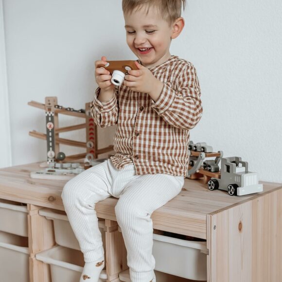 439218156_18022401737320788_5512662628241875478_n