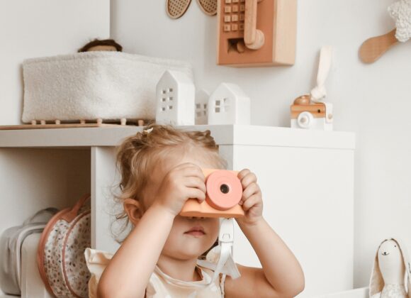 The Zoofamily: La Fotocamera Perfetta per Ispirare i Piccoli Fotografi 441508759_18027972902033235_4341206779908629419_n