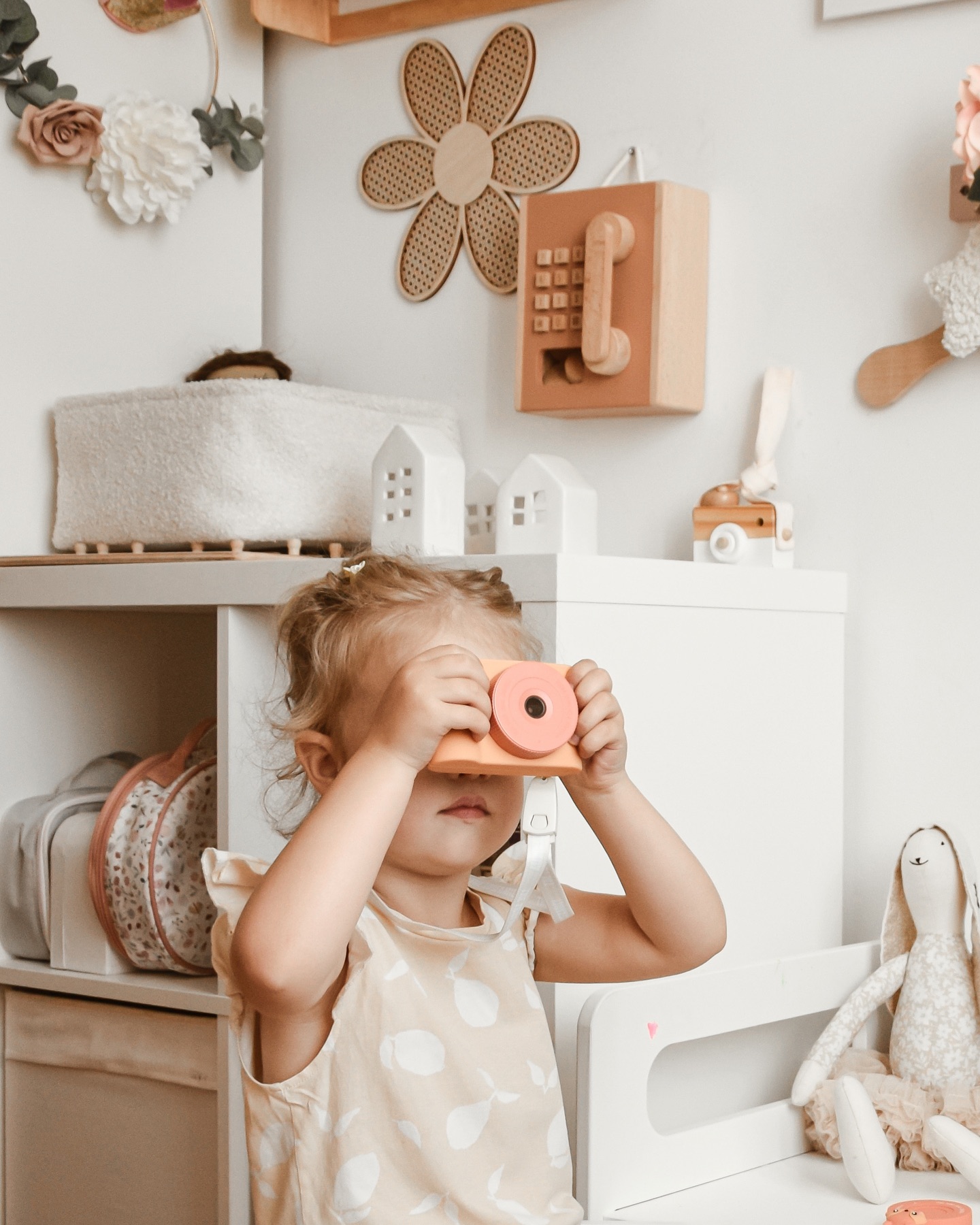 The Zoofamily: La Fotocamera Perfetta per Ispirare i Piccoli Fotografi 441508759_18027972902033235_4341206779908629419_n