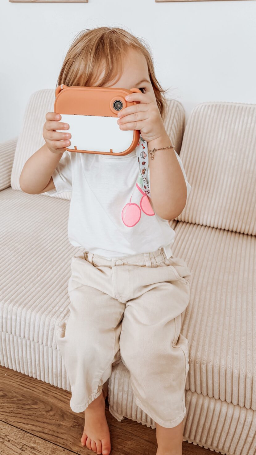 450652706_1414667932543408_2812802663914765374_n