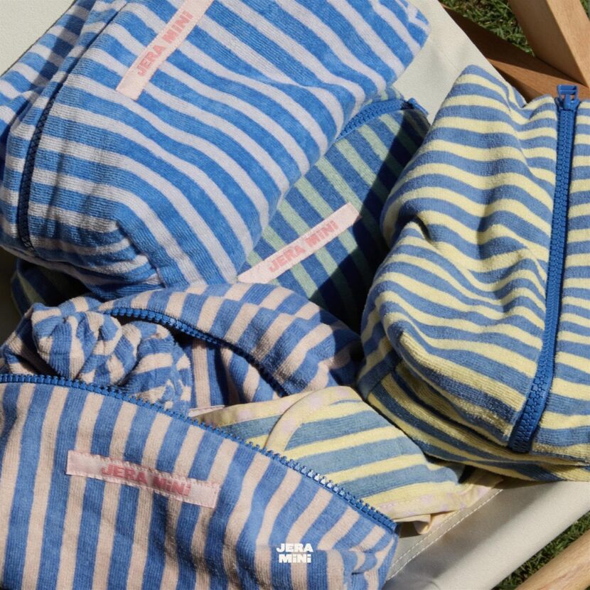 459158207_18012199760618633_5228085309188767608_n