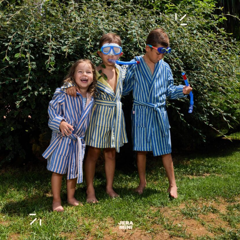 461053641_18013744001618633_7560375445798332106_n