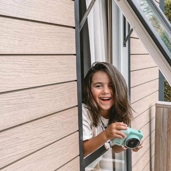 461506917_1278726959797537_1130272846107057201_n