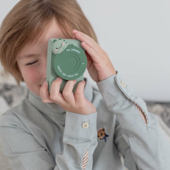 462454042_847083420913603_3114501747244936048_n