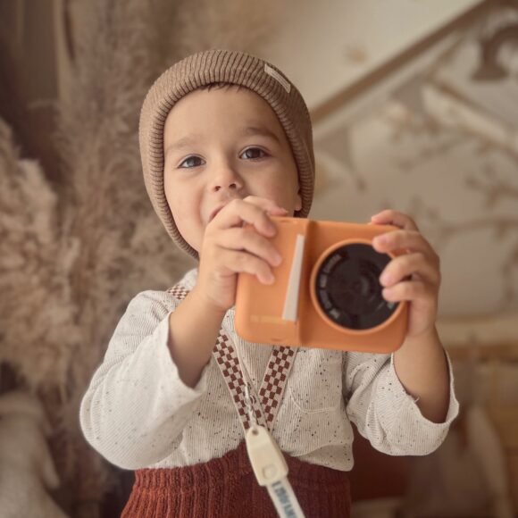 462697919_554473597073889_2865463684945440025_n