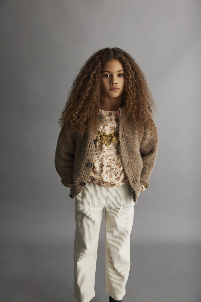 ALESSIAK292-Multicolor_11833