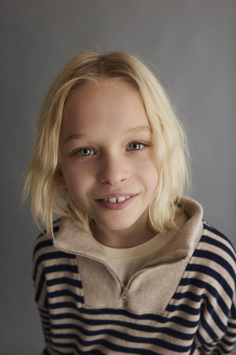 ALEXISK238-Beige Navy_9776